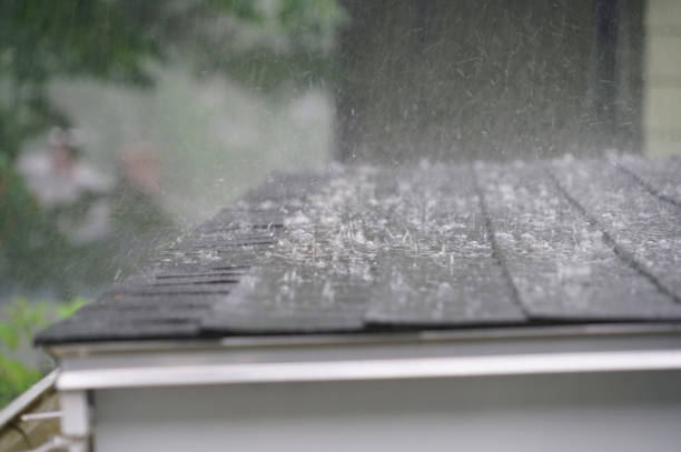 Best Gutter Installation and Repair  in El Reno, OK